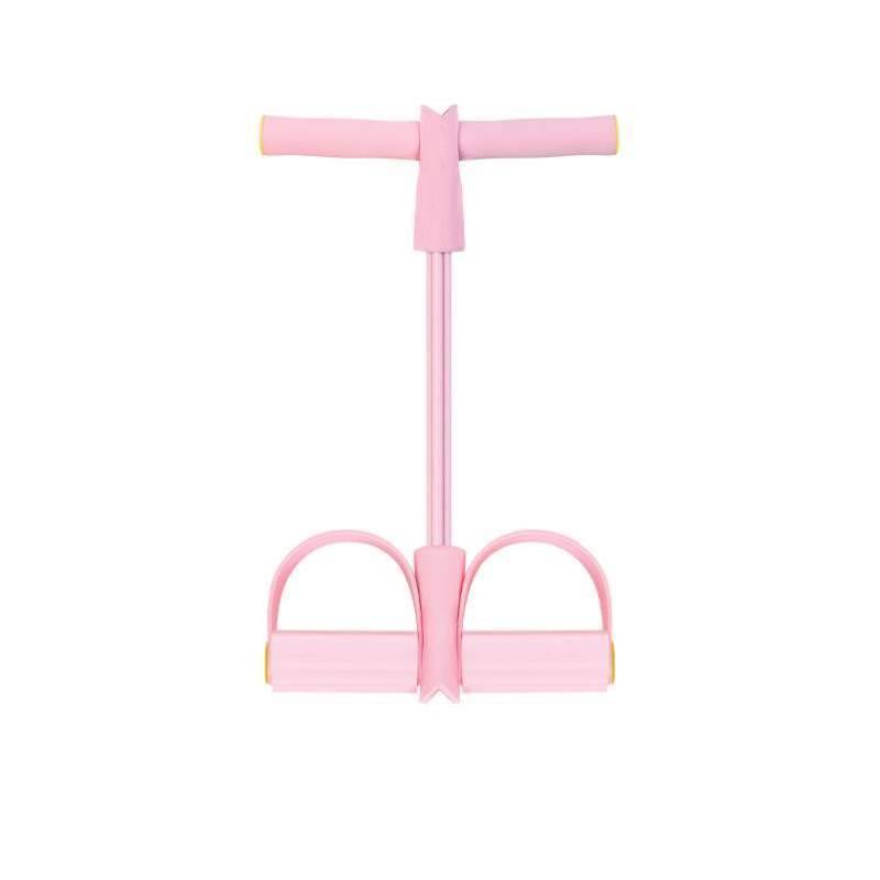 Start up with auxiliary elementary school students to regulate the weight loss fitness device multifunctional absorption of the abdomen training abdomen &