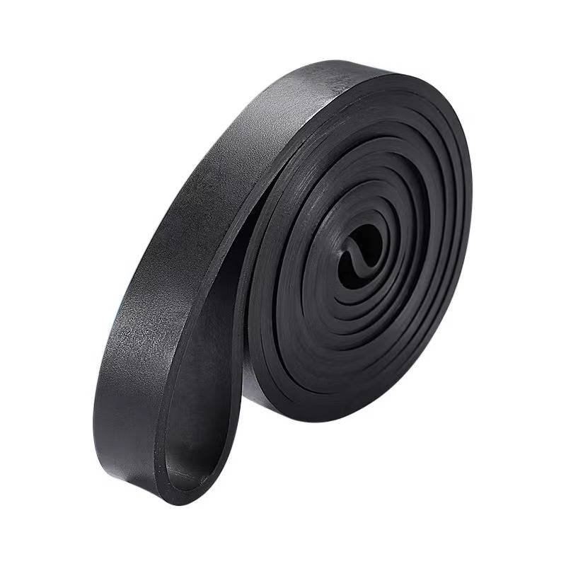 Elastic band fitness male resistance band tension strength training to help the band of the bodies assist the female elastic rope upward
