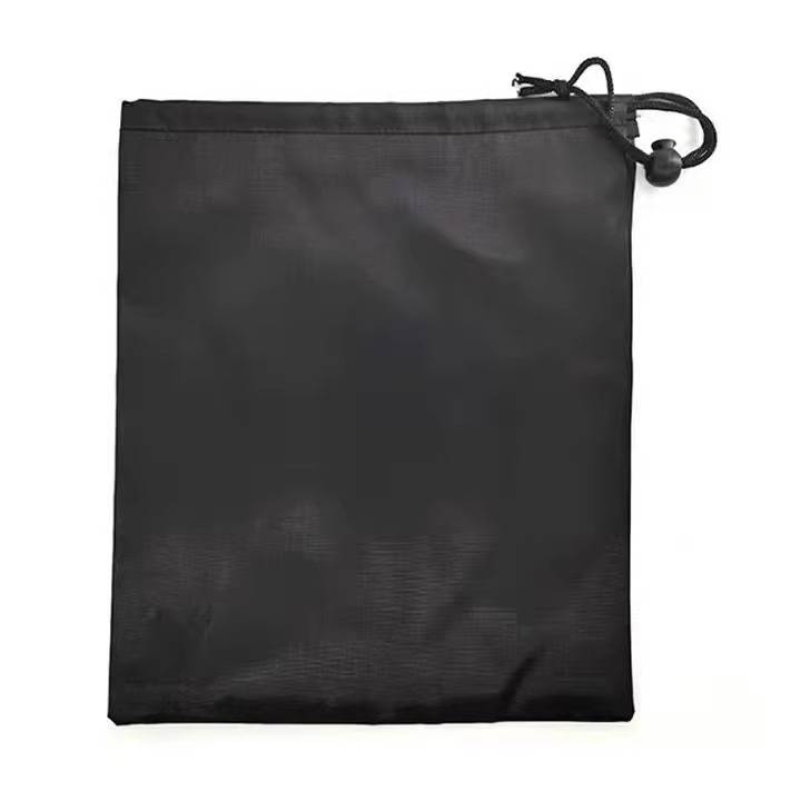 Resistance belt-cloth bag-1