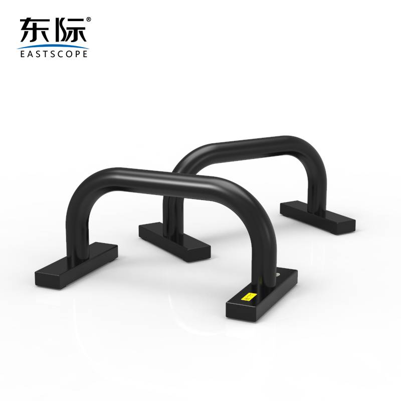 Workers -type push -up bracket Men's Russian Russian Terry Terry Terminal Field Fitness Practical chest and abdominal muscle arm muscles auxiliary