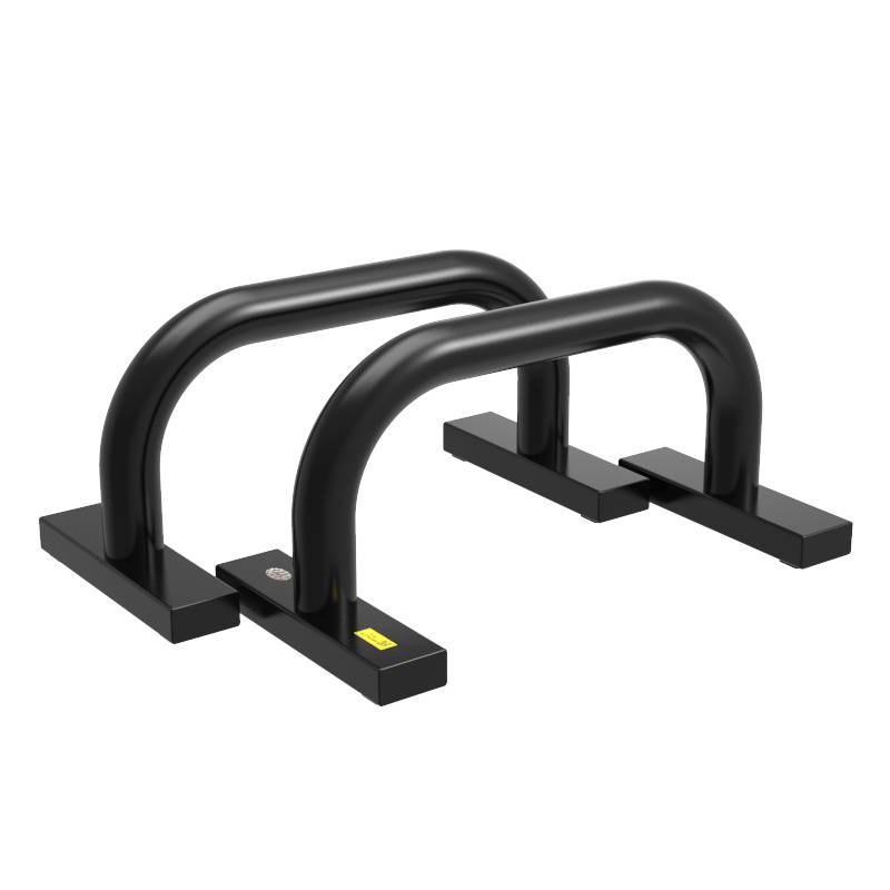 Workers -type push -up bracket Men's Russian Russian Terry Terry Terminal Field Fitness Practical chest and abdominal muscle arm muscles auxiliary