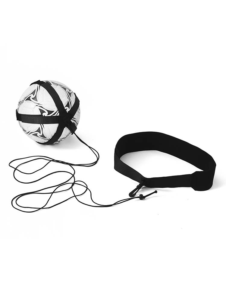 Turner, roller belts, football training equipment, assistive kicker equipment, football spin belts, football training