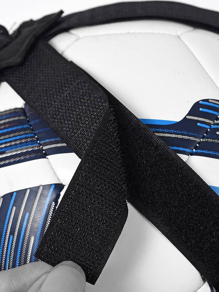 Turner, roller belts, football training equipment, assistive kicker equipment, football spin belts, football training