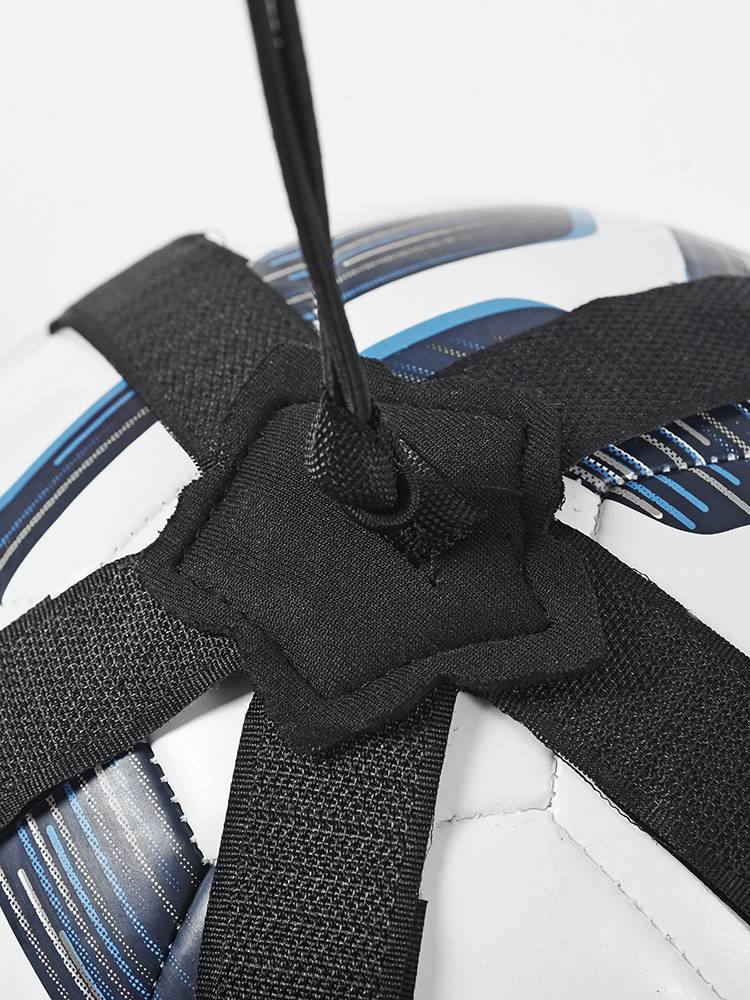 Turner, roller belts, football training equipment, assistive kicker equipment, football spin belts, football training