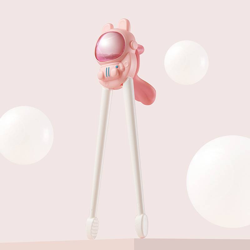 Peach powder
