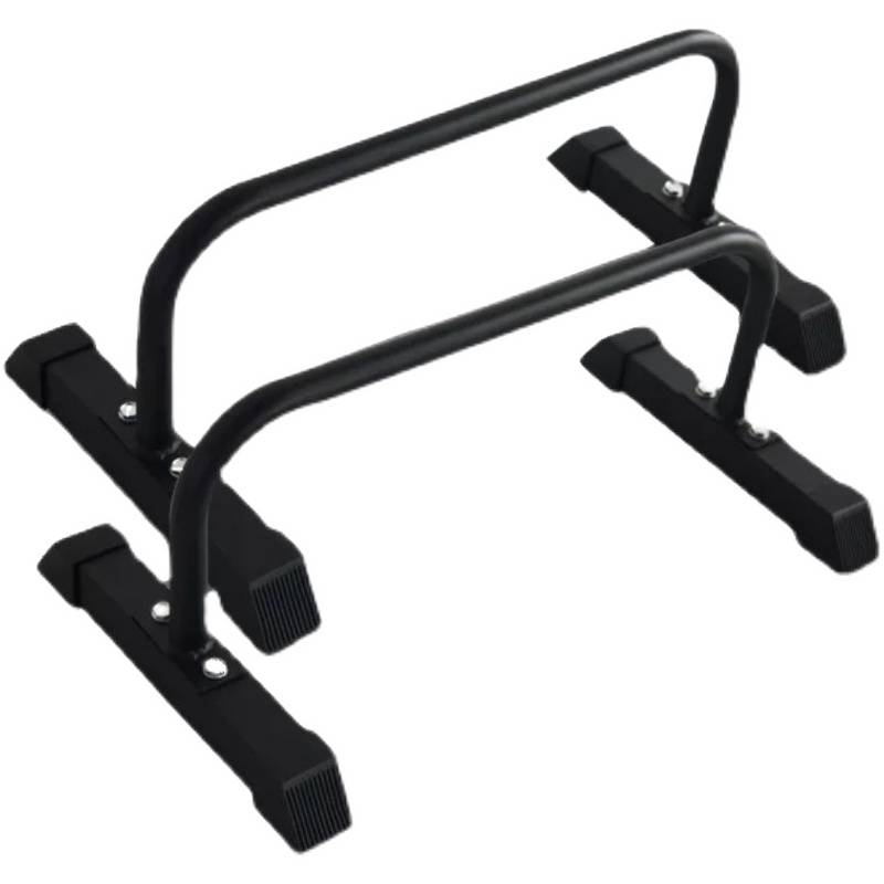 H -shaped Voldemort, a supporter of the supporter, indoor fitness, E -materials, Russian bracket, thoracic muscle arm muscle training