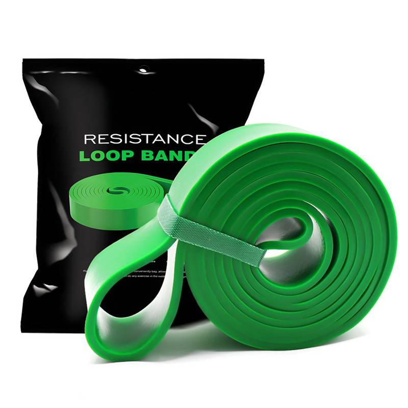 Run-and-run ballistic-retarded-strength sportsman gymnasium graft up and up