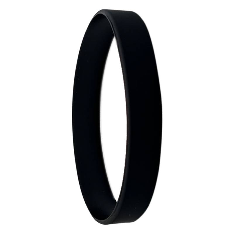 Send 1 of black 1 (2 in total) (in total)
