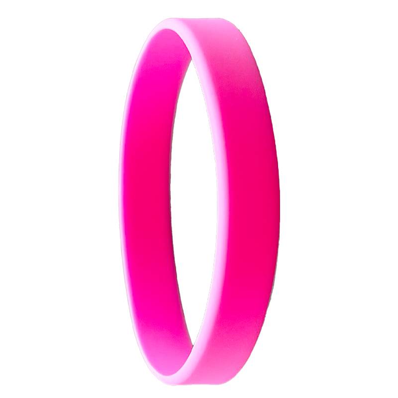 Give 1 pink 1 (2 in total)