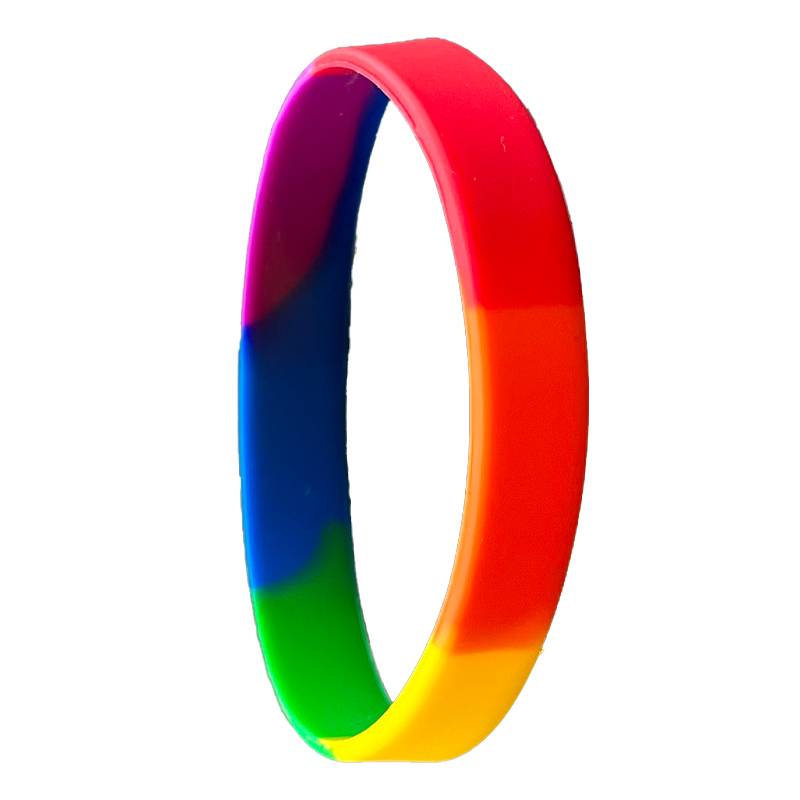 Send 1 color 1 (2 in total) (in total)