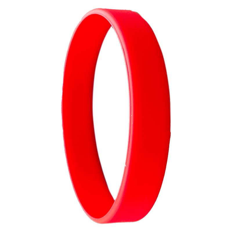 Send 1 red 1 (2 in total)