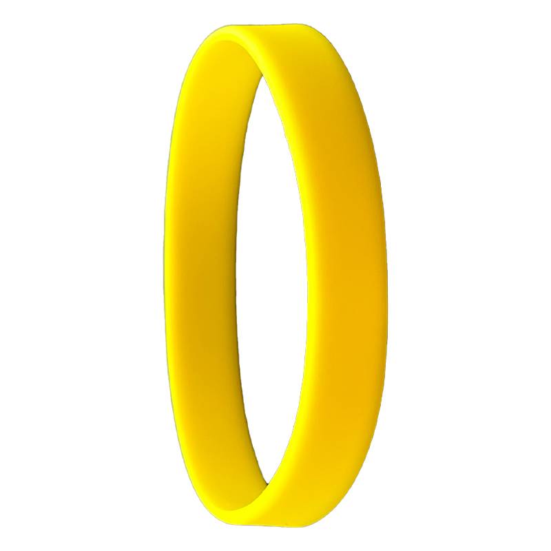 Give 1 yellow one (2 in total) (in total)