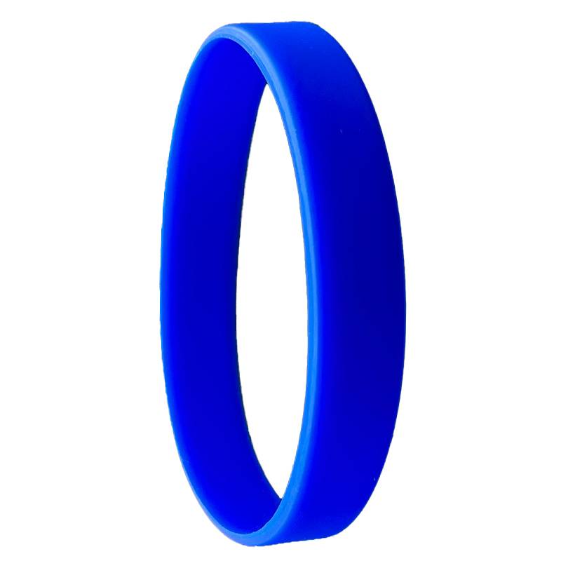 Dark blue 1 Free 1 (2 in total) (in total)