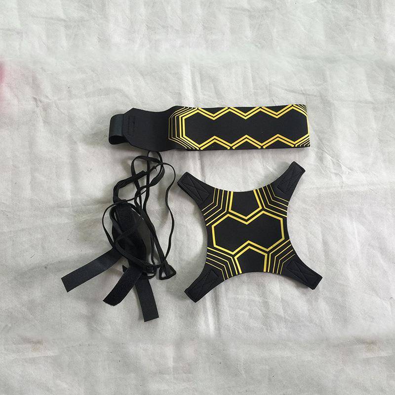 MP001 Belt