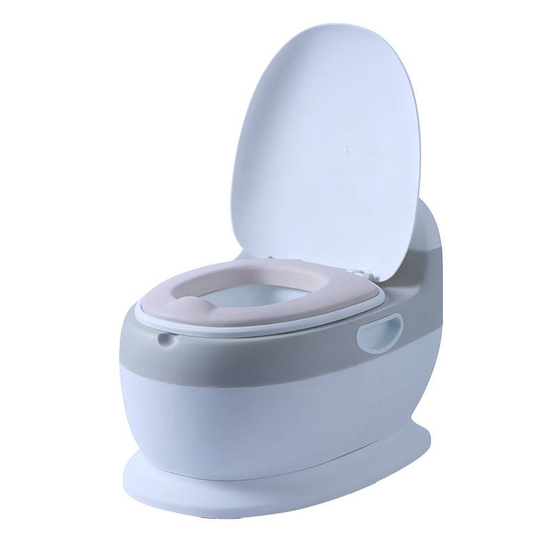 Gray PU model