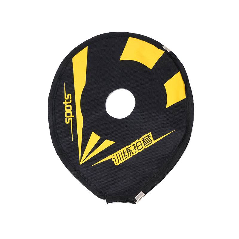 YONEX UNIGS single badminton racket resistance training set swing practitioner swing training device
