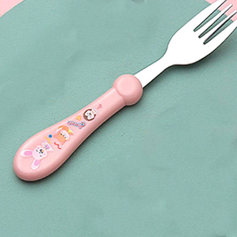 Fork random color-Q64
