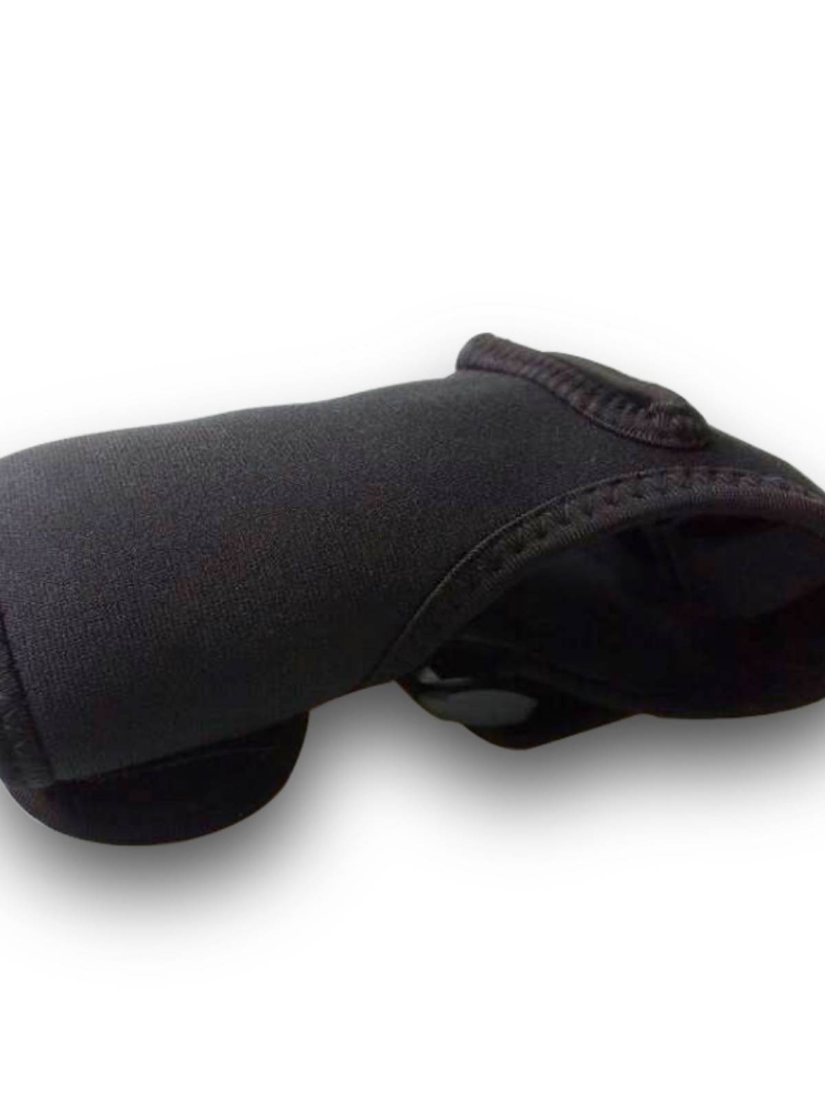 Aigor rehabilitation auxiliary special gloves fix the hands of middle -aged and elderly protective hemiplegia training upper limb equipment