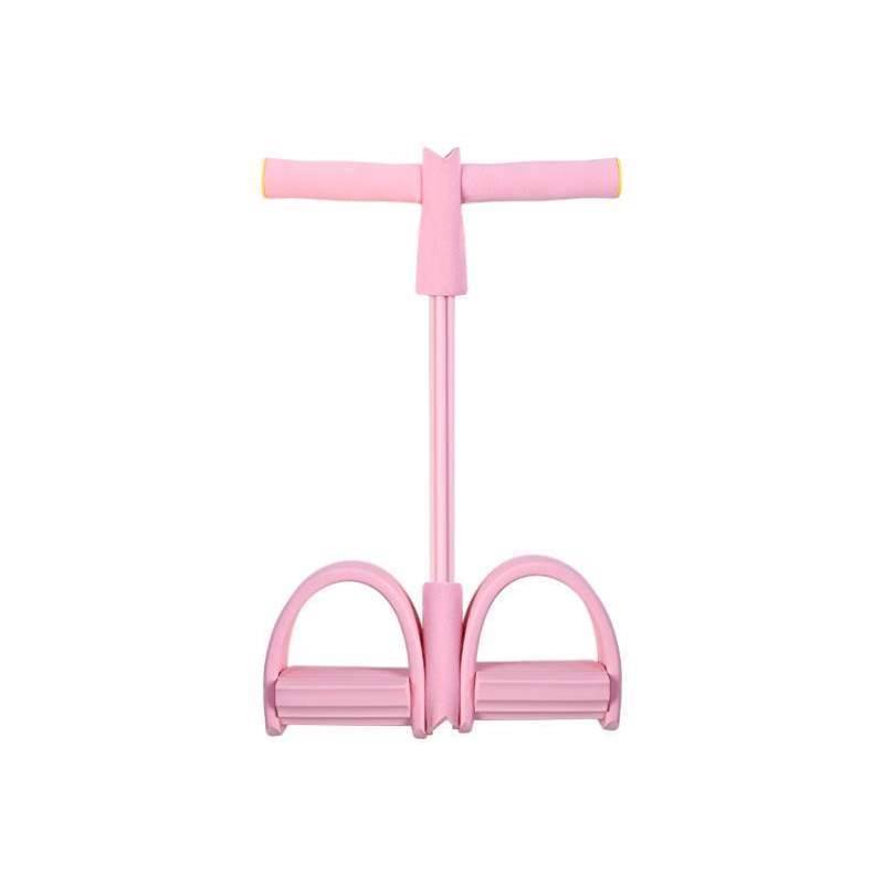 Open back -abdomen student elementary school students upside down and sitting auxiliary trainer suction cup -type men's sports rolling abdomen {