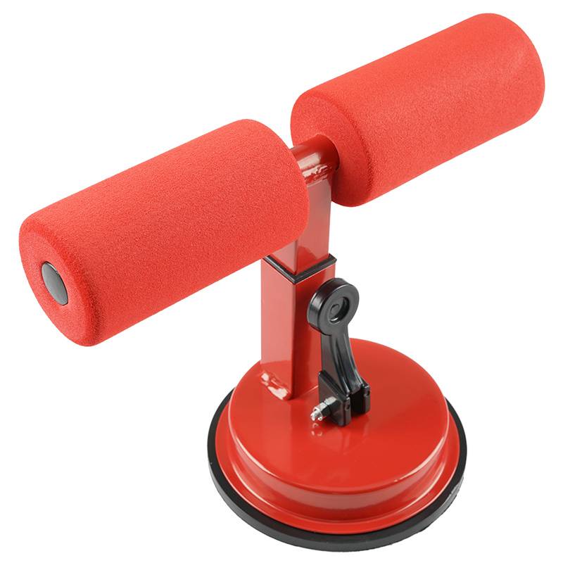 Start up with auxiliary assistant fitness equipment Furnishing abdominal muscles exercise thin belly, abdominal rolling abdominal auxiliary fitness device