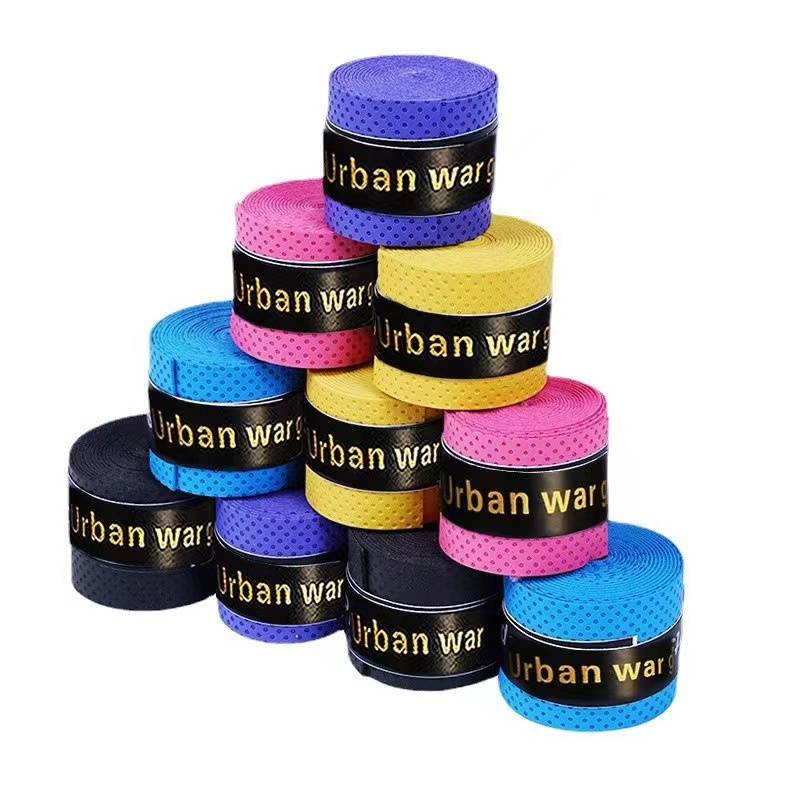2 pairs of hand handle glue