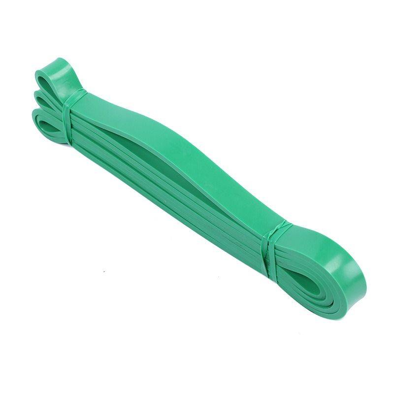 Elastic band fitness male resistance band tension strength training to help the band of the bodies assist the female elastic rope upward