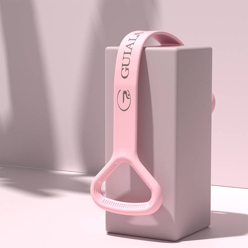 Light pink [Printing model]