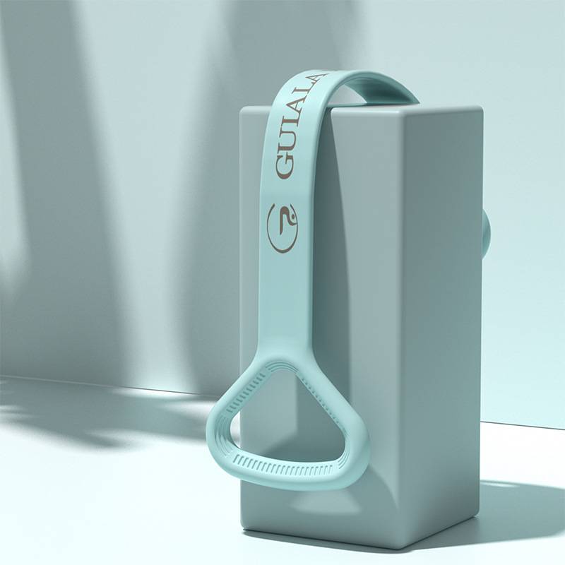 Light Blue [Printing model]