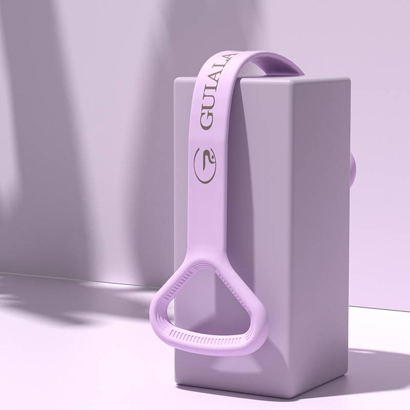 Light purple [Printing model]