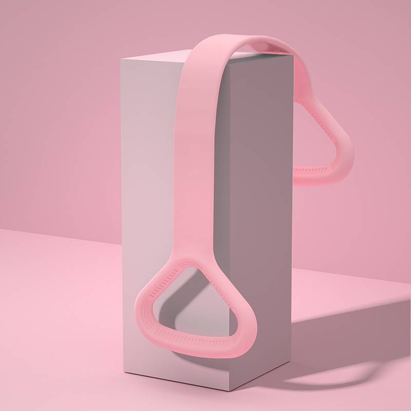 Light pink [brushless model]