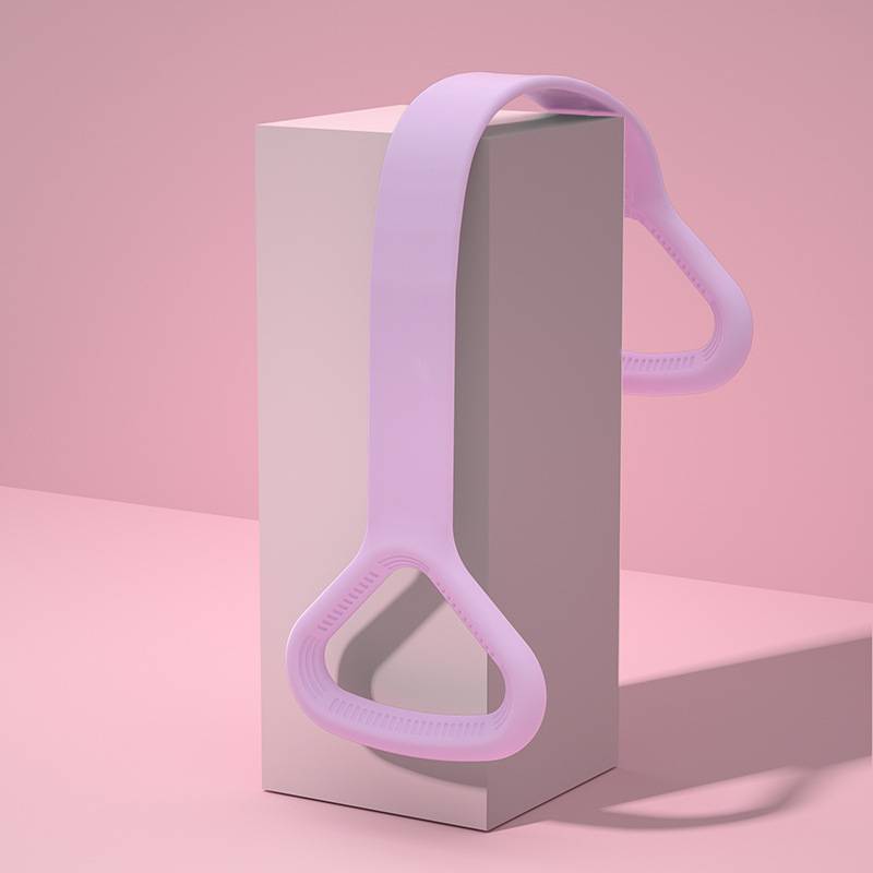 Light Purple [Brushless model]