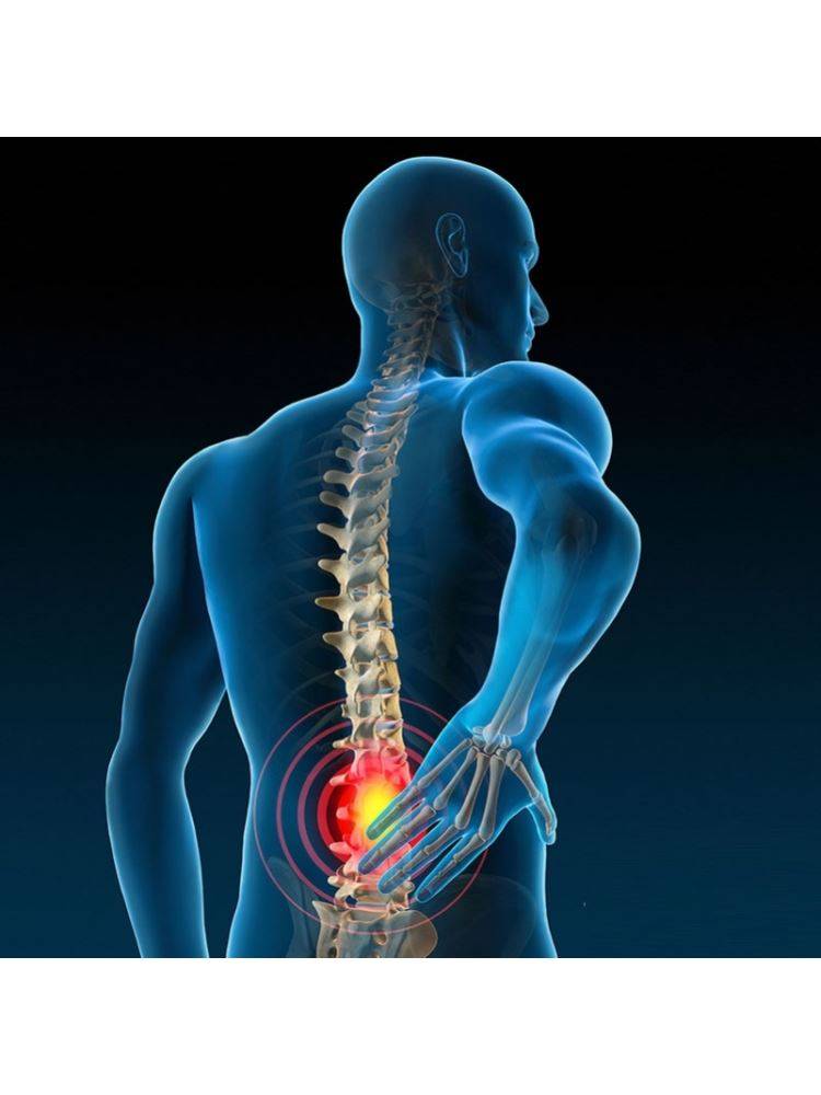Abdominal muscle training band cantilever strap suspension assisting the health abdomen house hook up with a strap