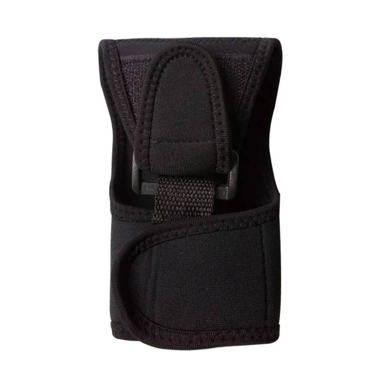 Rehabilitation auxiliary glove gloves Fix the upper limbs of the hand, the finger grip the elderly stroke hemiplegia rehabilitation training equipment and equipment