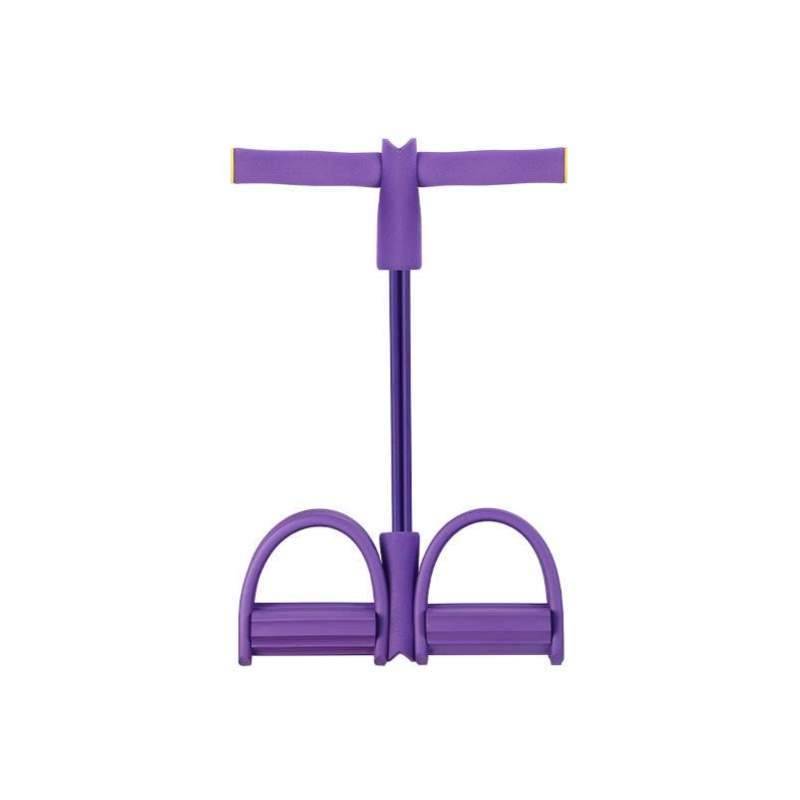 Start up with auxiliary assistant Household elementary school students to regulate weight loss fitness device multifunctional absorption of abdominal abdomen}