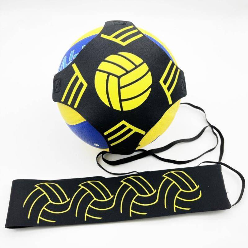 Soccer roller-on-a-ball-a-bag-a-ball-a-basket-a-basket