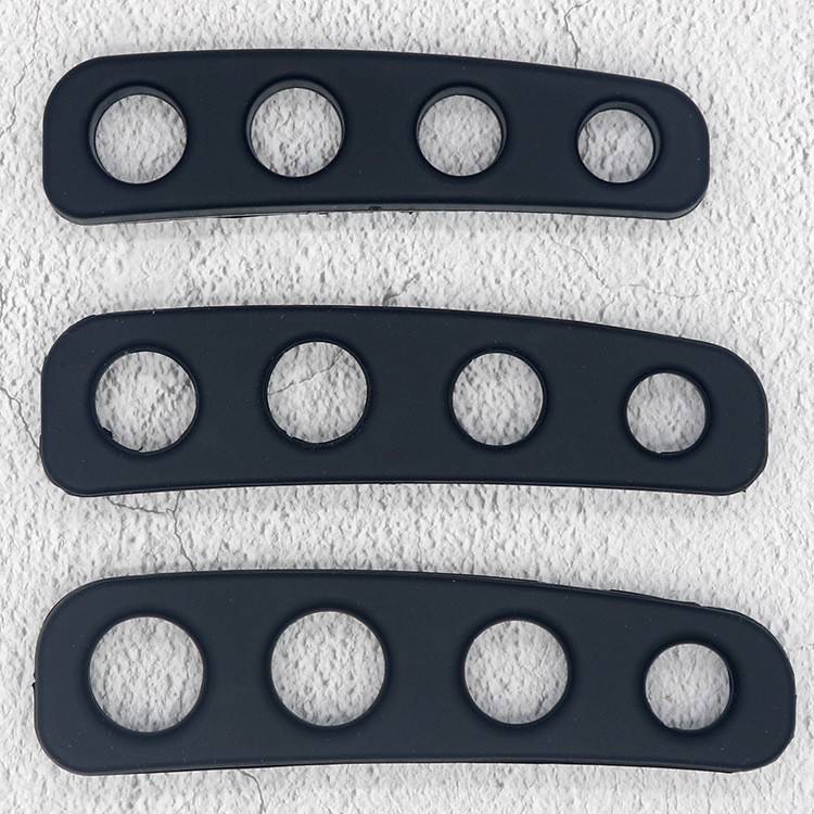 Shooting Library Shooting Trainer three -point posture Hand -type fixed equipment shooter Sagittarius ball control equipment