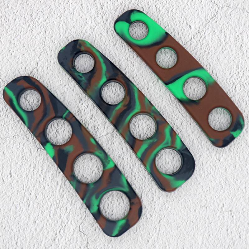 Shooting Library Shooting Trainer three -point posture Hand -type fixed equipment shooter Sagittarius ball control equipment