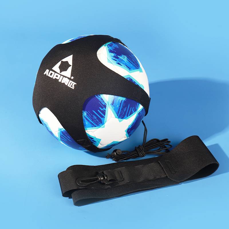 Ball-a-ball-a-ball-a-ball-a-ball-a-ball-a-ball-a-ball-a-ball-a-ball-a-ball-a-ball