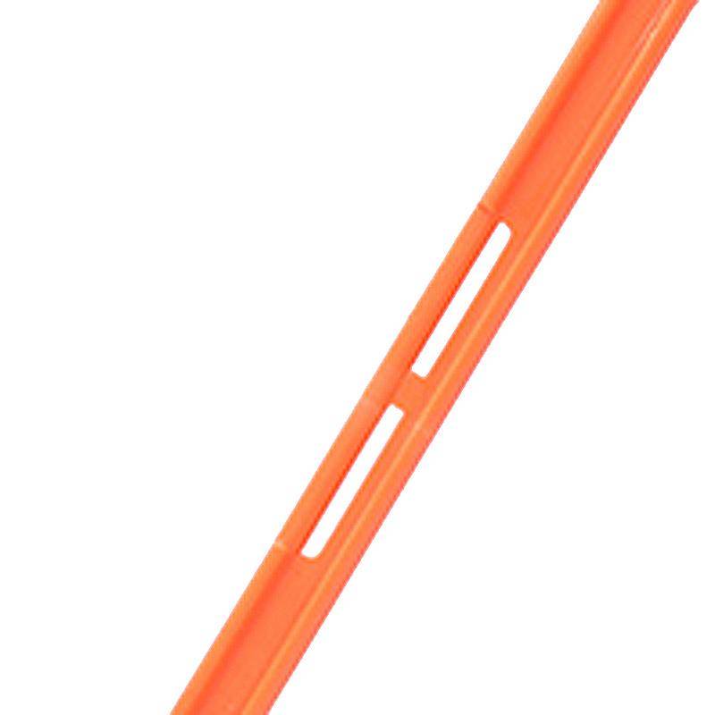 New Football Training Auxiliary Tools Hexagonal Sensory Training Ring 50 cm hexagonal ring