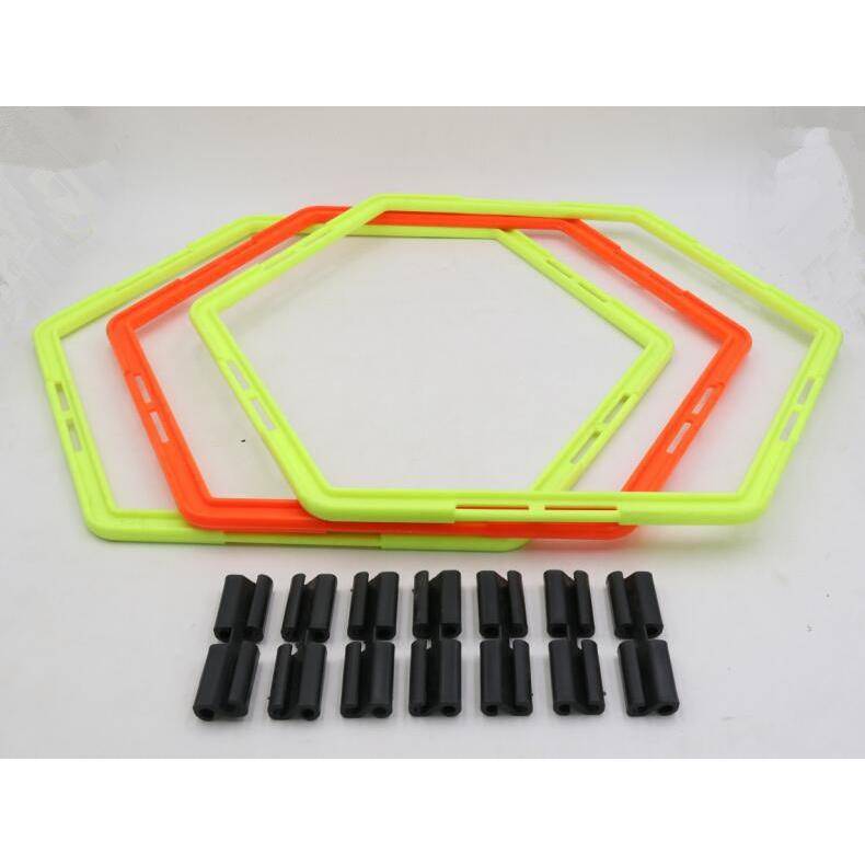 Fluorescent green