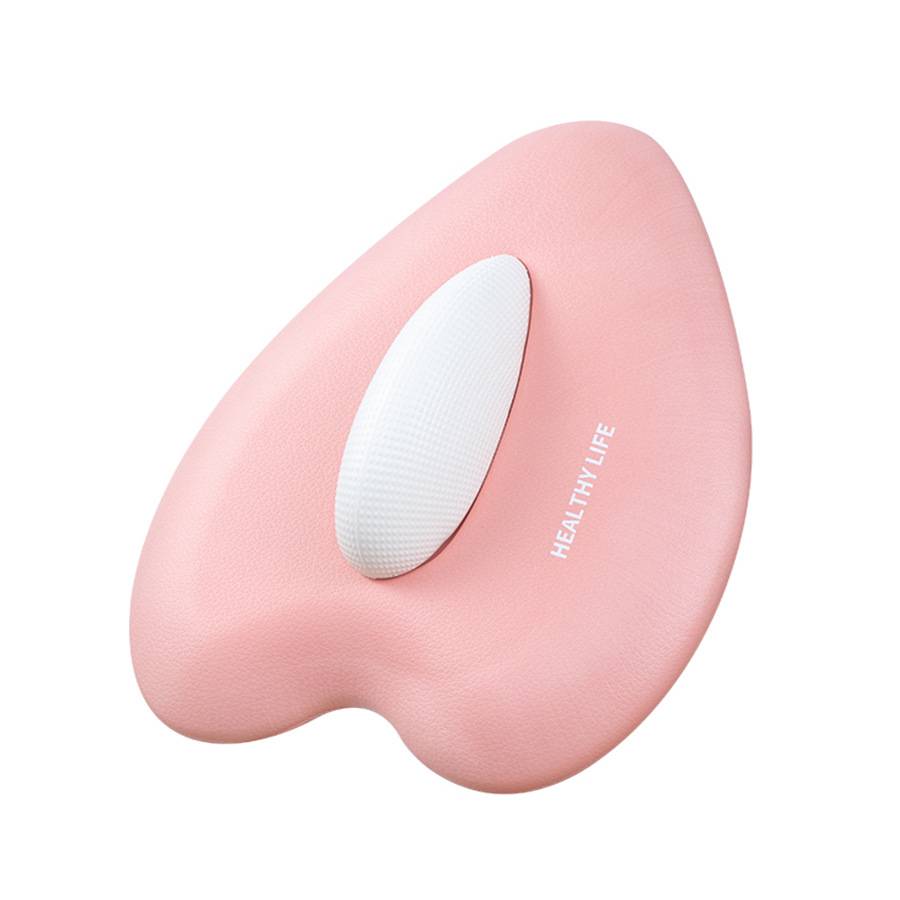 Caiger training device Male anal -lifting exercise pot bottom muscle automatic electrocomputer sphincter PC muscle massage device