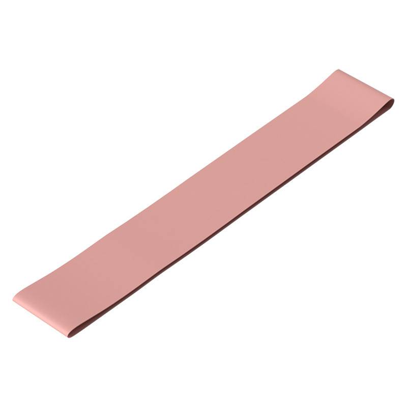 Elastic band fitness male resistance band tension strength training to help the band of the bodies assist the female elastic rope upward
