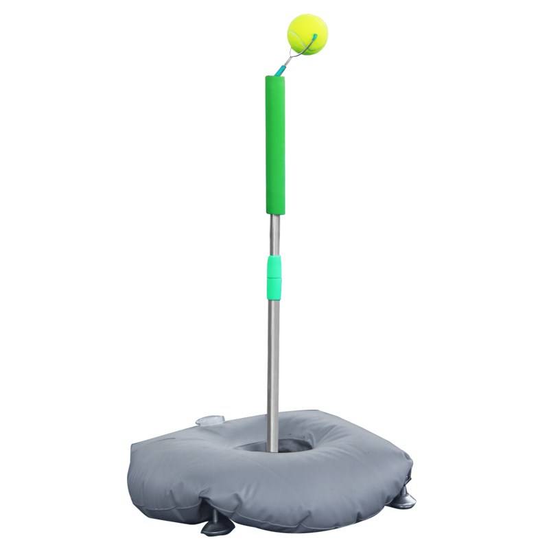 One -generation trainer