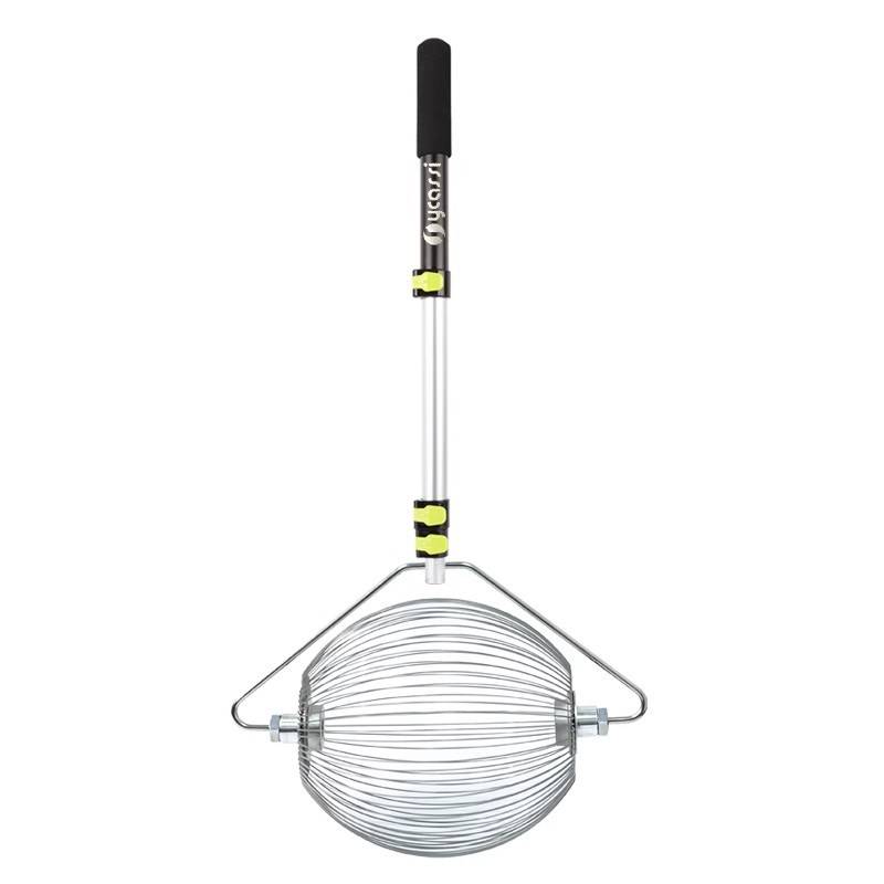 Xucari telescopic pickuper