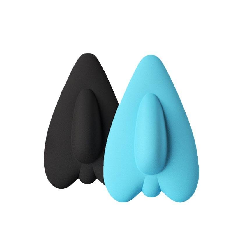 Pen bottom muscle training repair device Household postpartum recovery thin leg artifact Caiger exercise to collect urine leakage recovery device