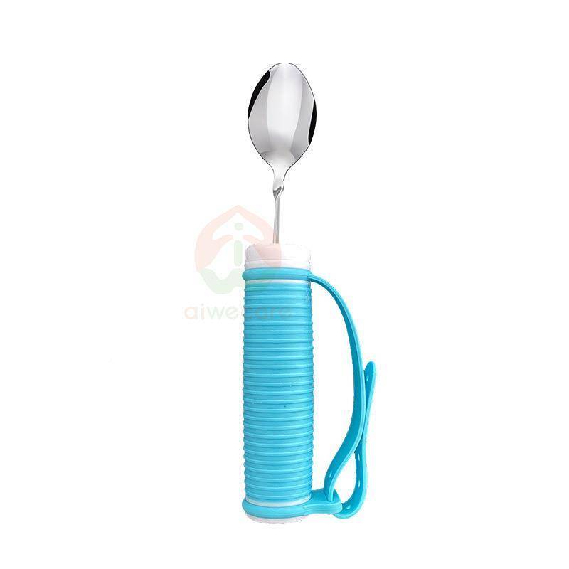 Spoon