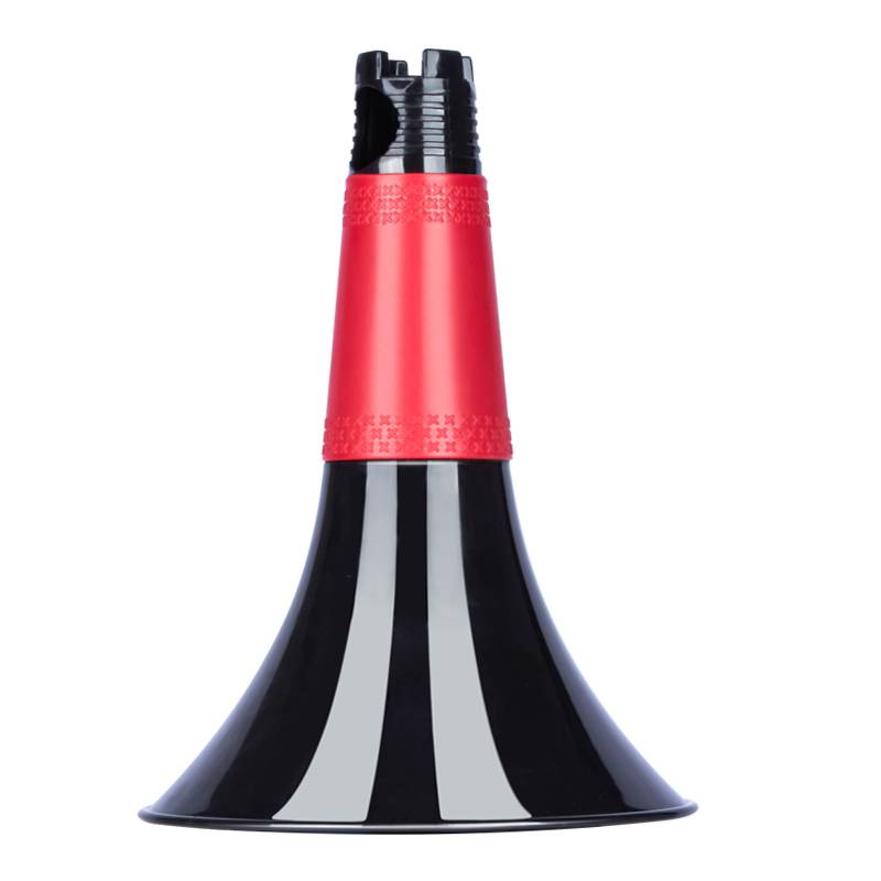 Basketball training auxiliary equipment Multifunctional speaker barrel barrier barriers training ball cone barrel logo training equipment