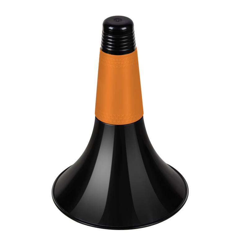 New Pingding [Vocket Tube] Orange