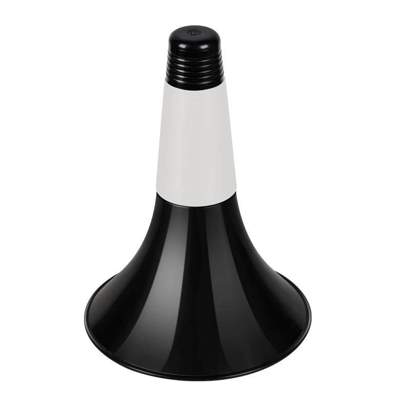 New Pingding [Vocket Tube] White