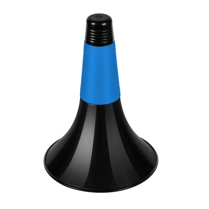 New Pingding [Vocket Tube] Blue